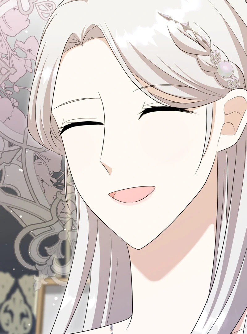 Adieu, My Villainess Life Chapter 28 - page 142