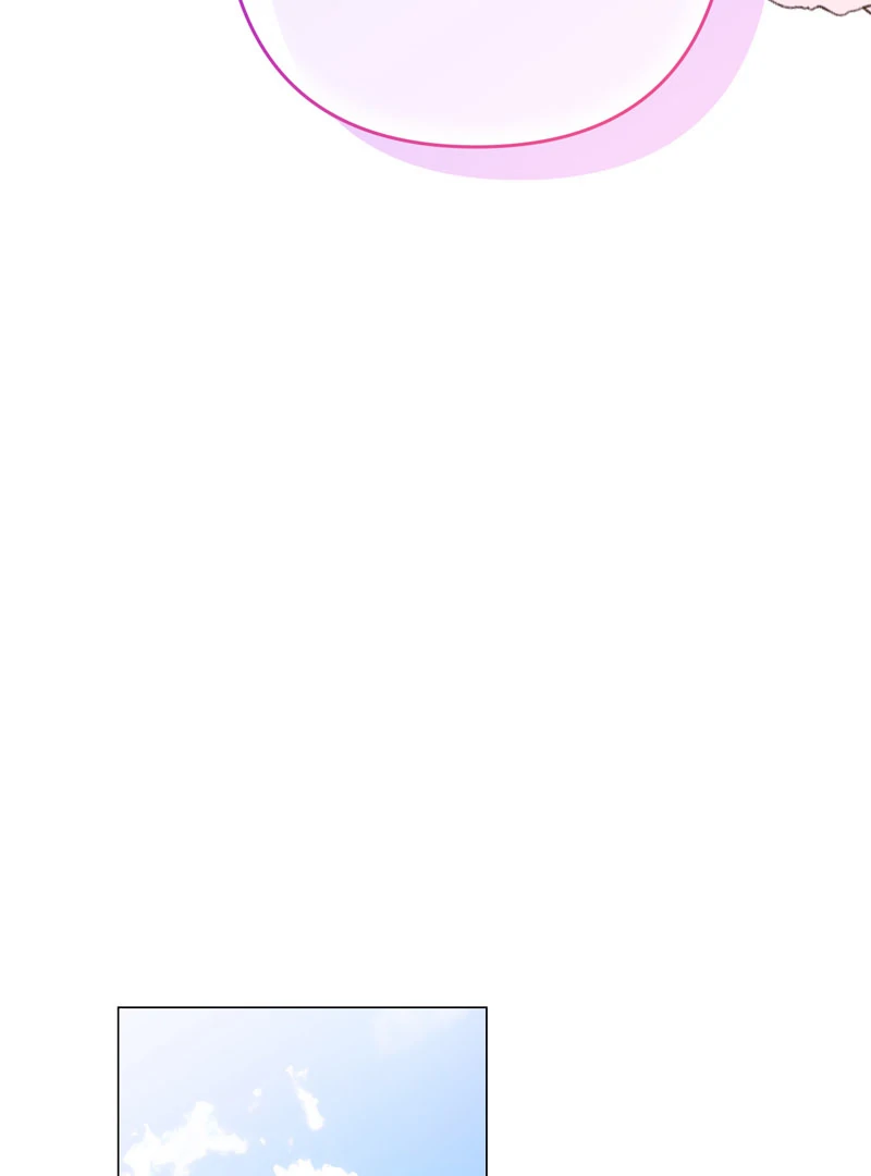 Adieu, My Villainess Life Chapter 28 - page 144