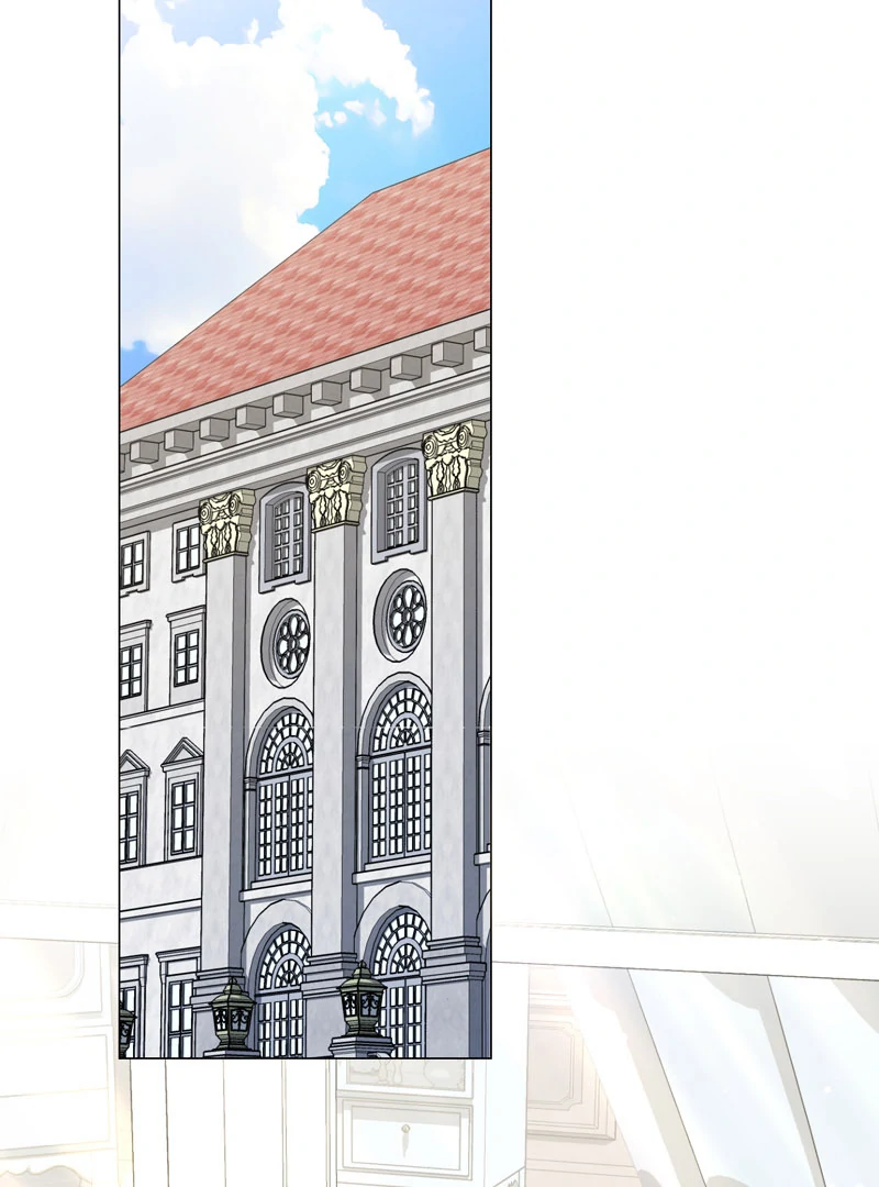 Adieu, My Villainess Life Chapter 28 - page 145