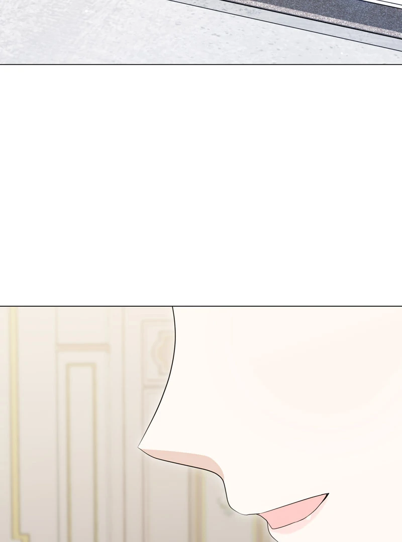 Adieu, My Villainess Life Chapter 28 - page 147