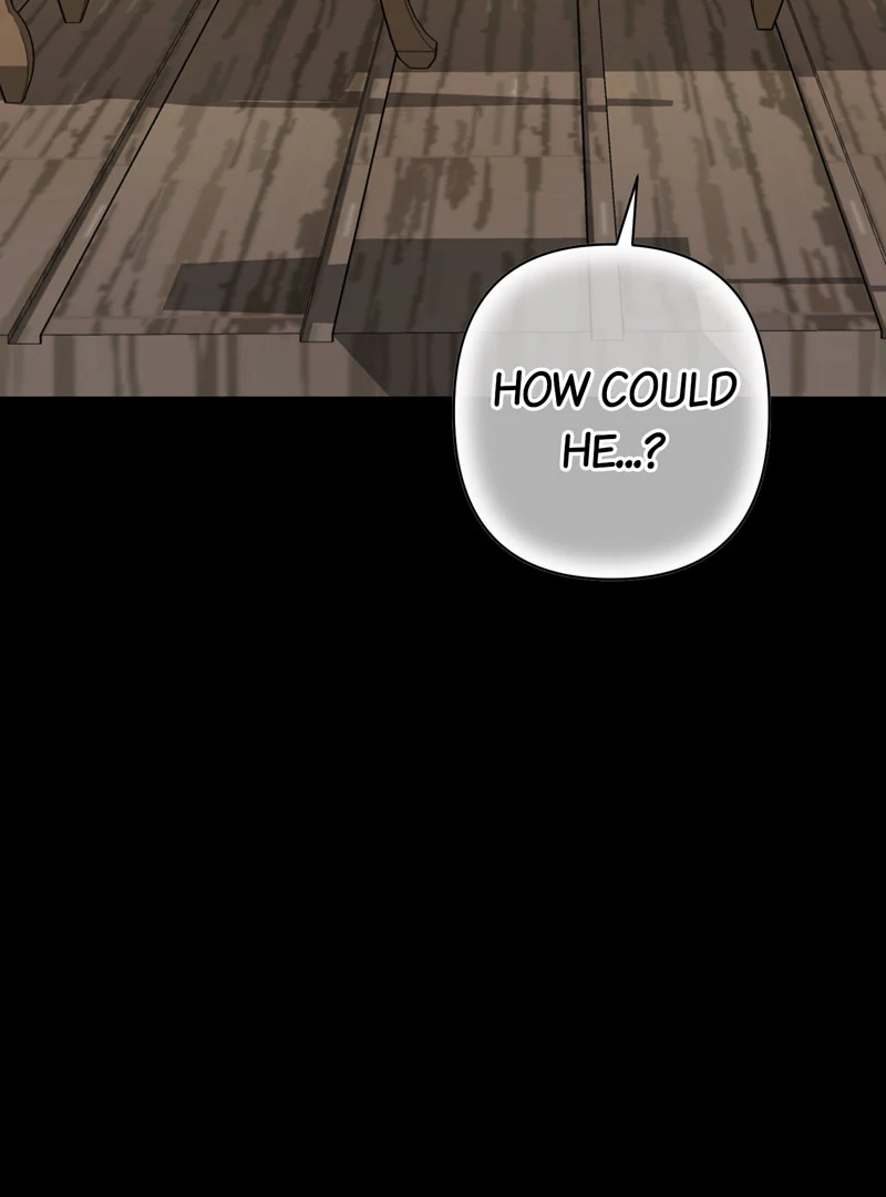 Adieu, My Villainess Life Chapter 28 - page 14