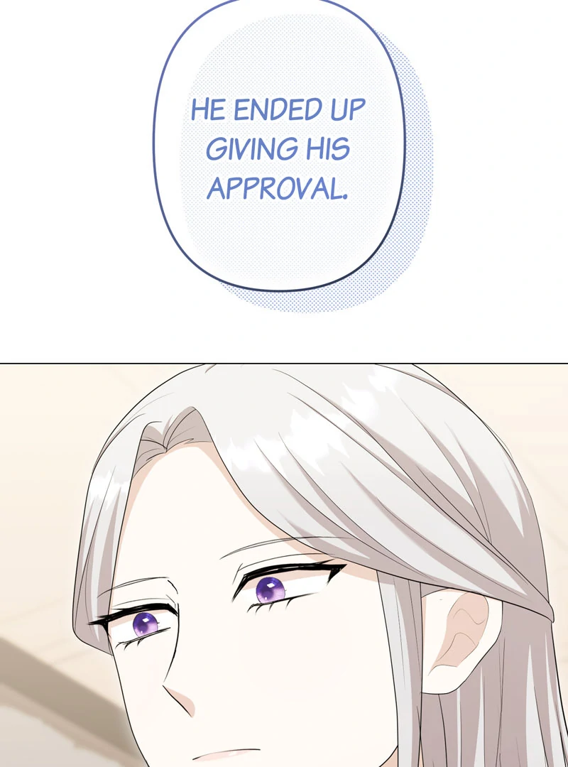 Adieu, My Villainess Life Chapter 28 - page 149