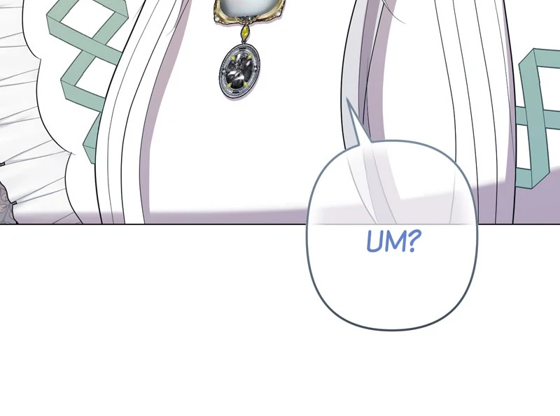 Adieu, My Villainess Life Chapter 28 - page 151