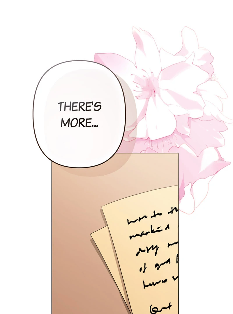 Adieu, My Villainess Life Chapter 28 - page 152