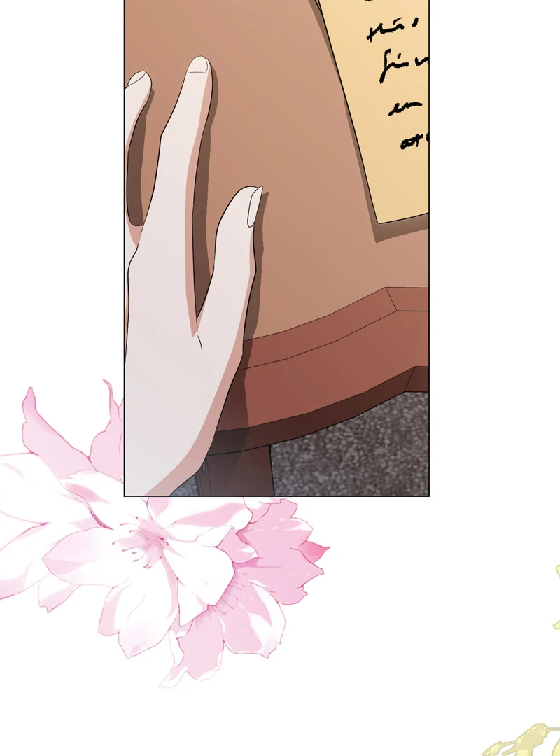 Adieu, My Villainess Life Chapter 28 - page 153