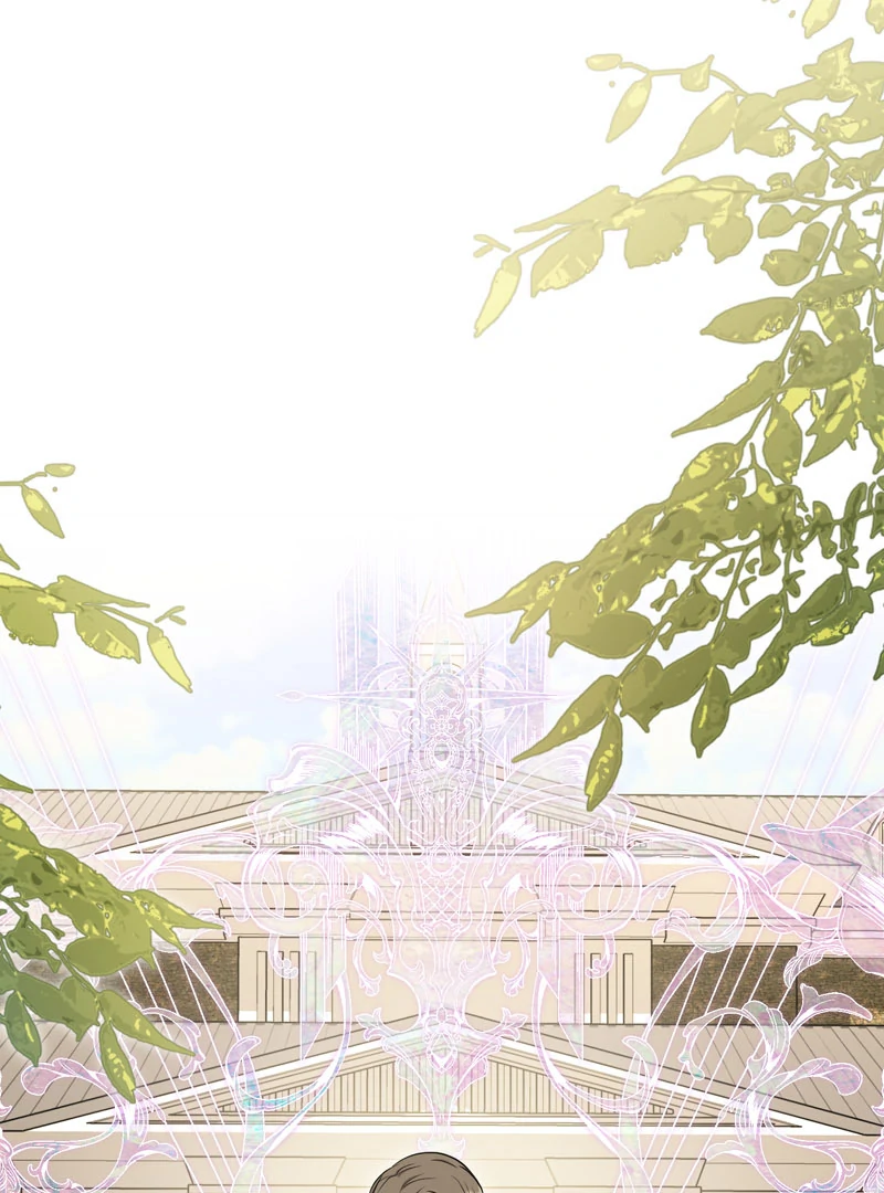 Adieu, My Villainess Life Chapter 28 - page 154