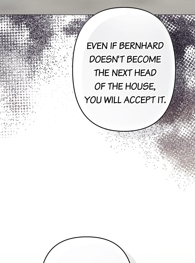 Adieu, My Villainess Life Chapter 28 - page 156