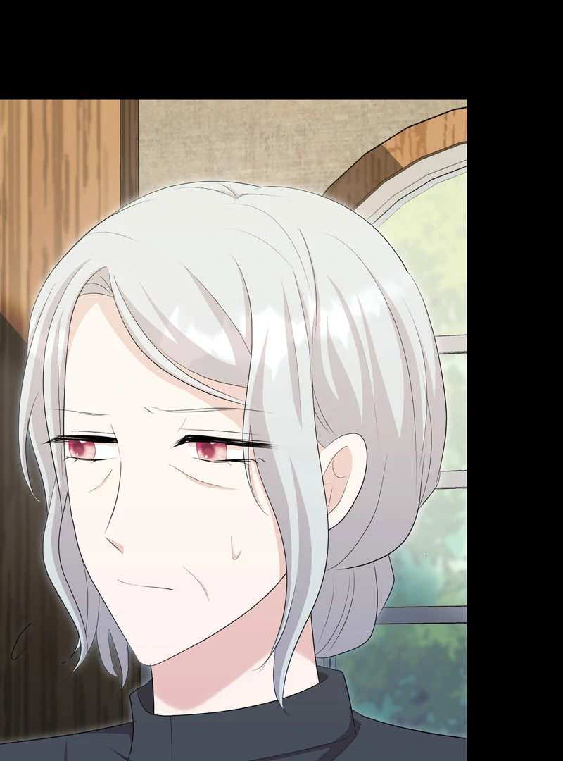 Adieu, My Villainess Life Chapter 28 - page 15