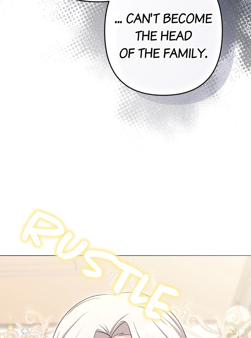 Adieu, My Villainess Life Chapter 28 - page 159