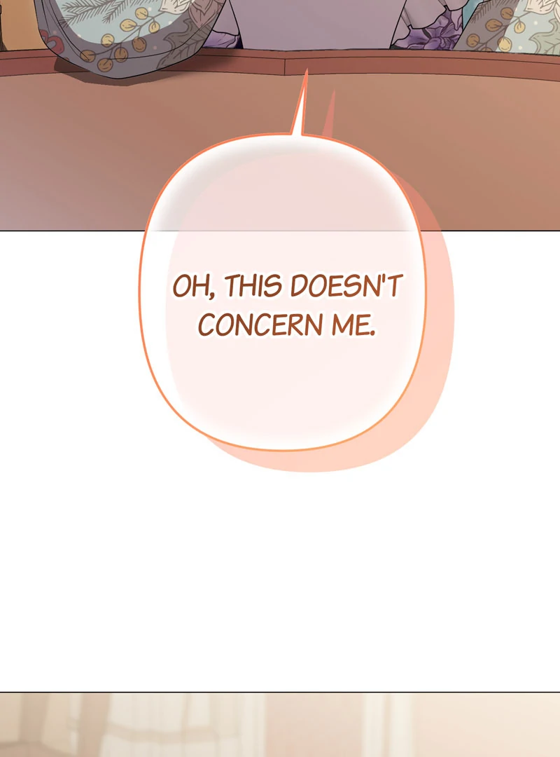 Adieu, My Villainess Life Chapter 28 - page 161