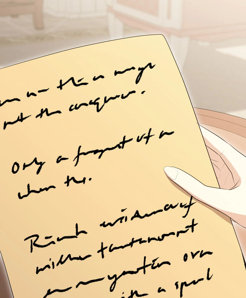 Adieu, My Villainess Life Chapter 28 - page 162