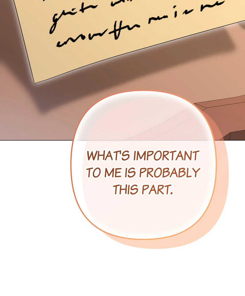 Adieu, My Villainess Life Chapter 28 - page 163