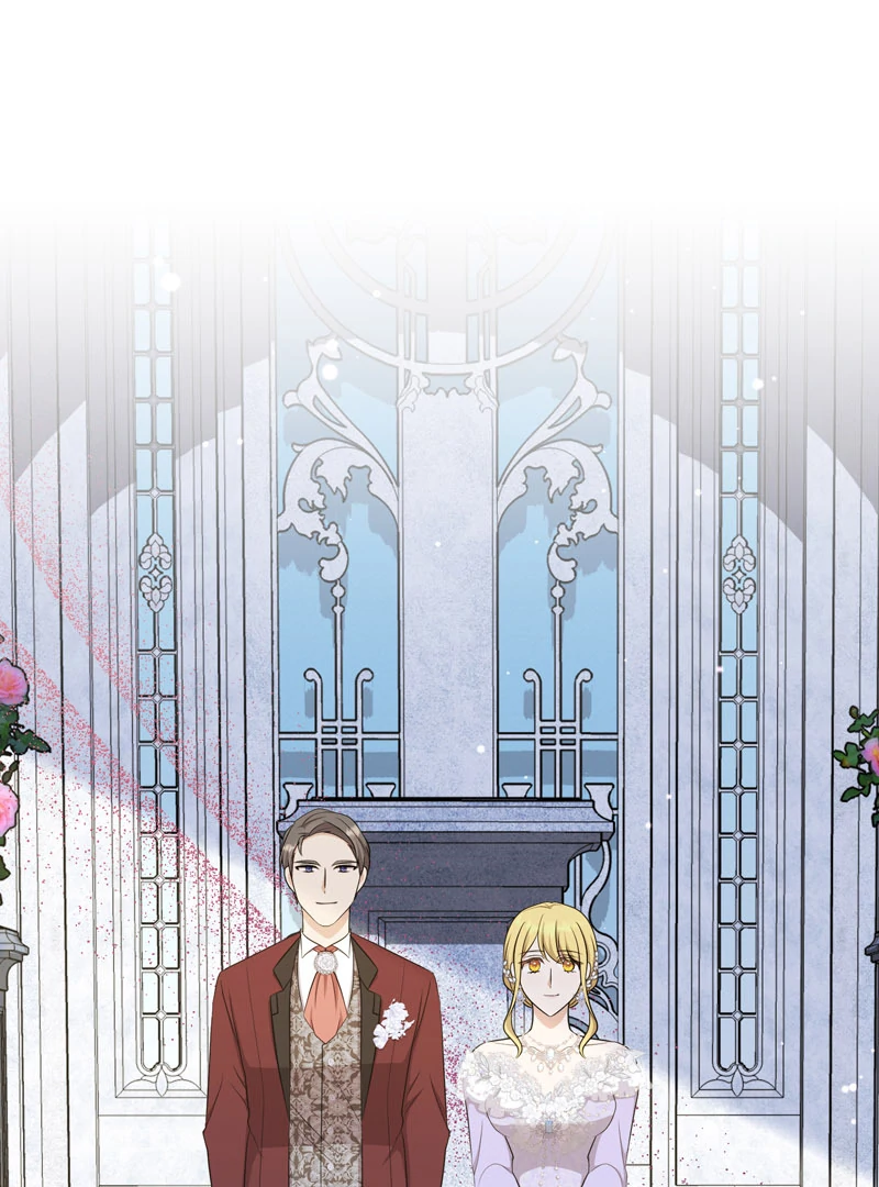 Adieu, My Villainess Life Chapter 28 - page 164