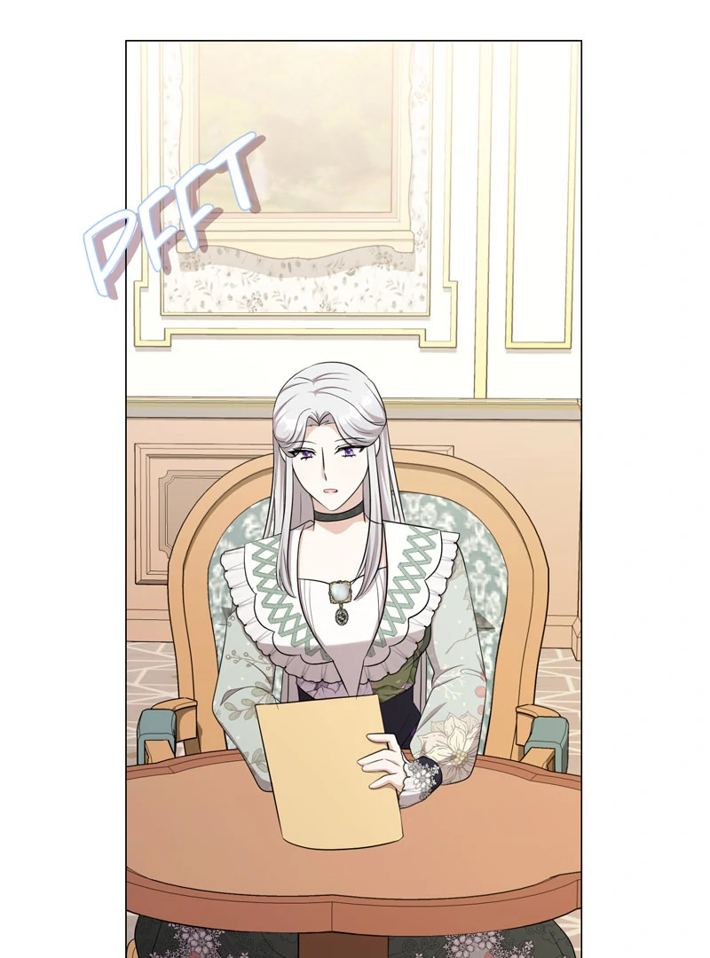 Adieu, My Villainess Life Chapter 28 - page 167