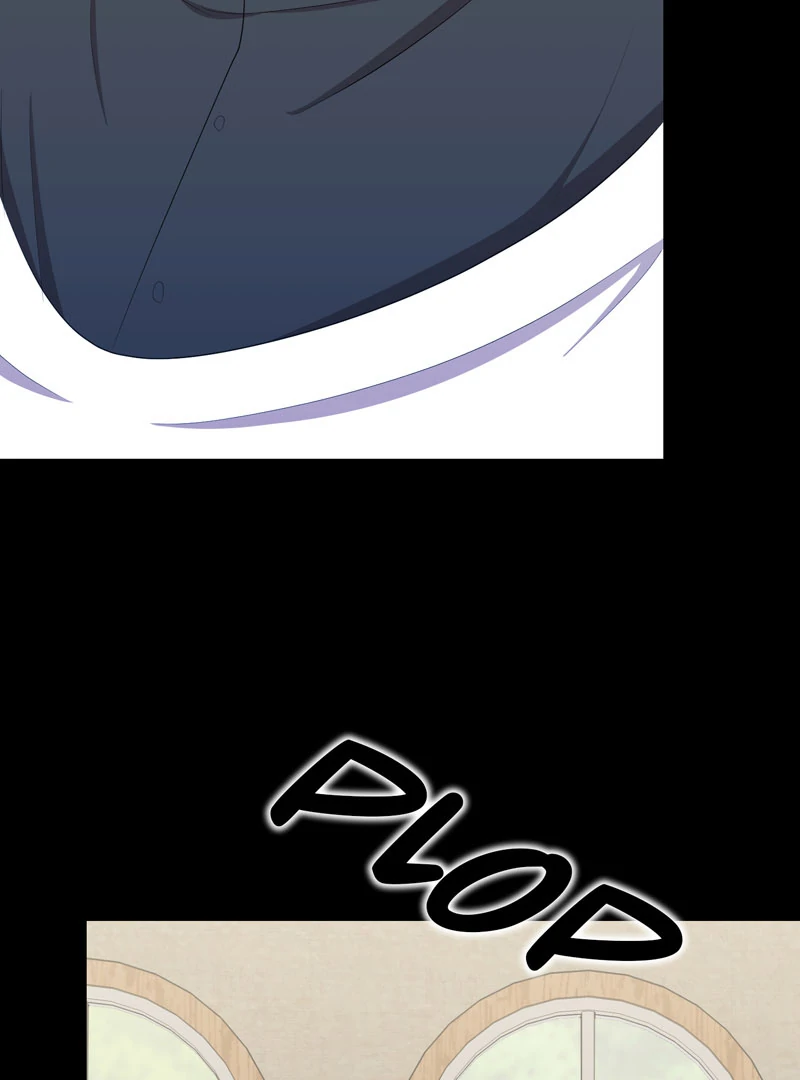 Adieu, My Villainess Life Chapter 28 - page 16