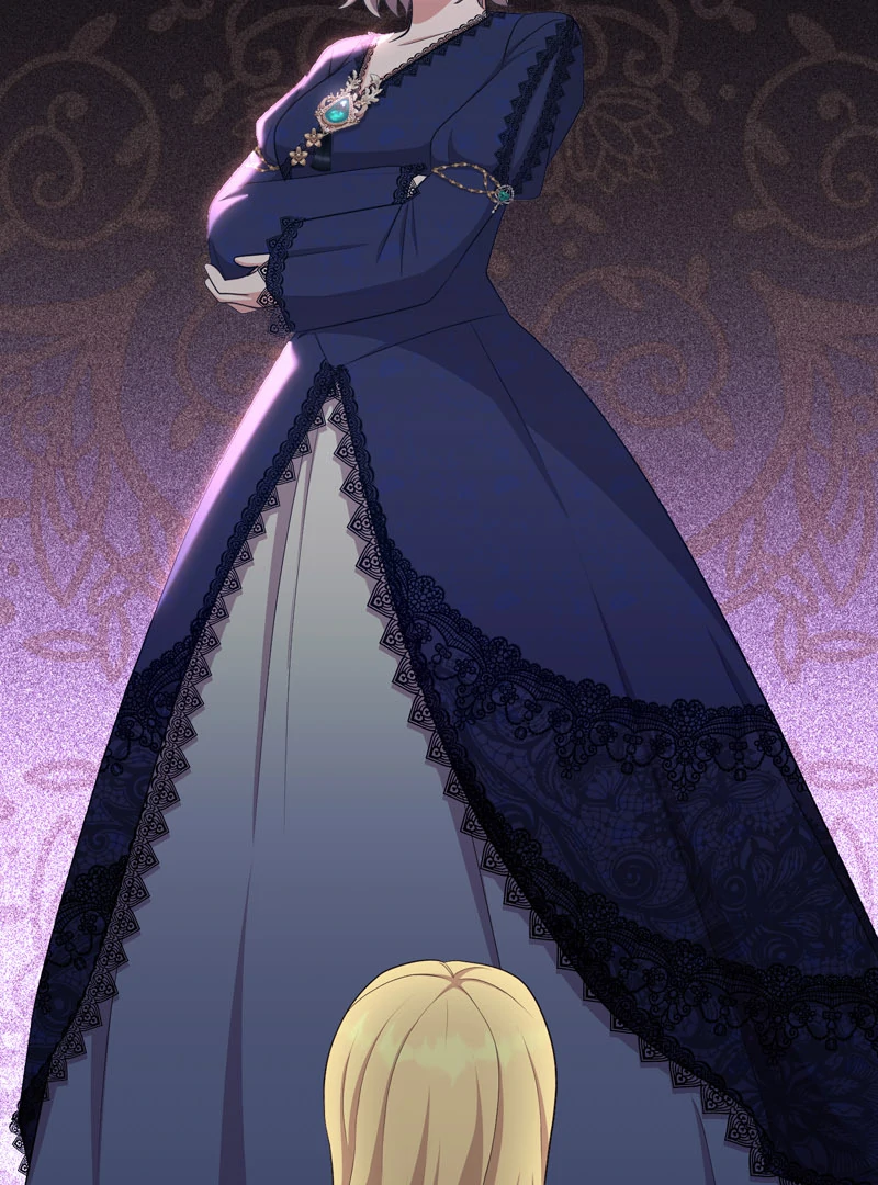 Adieu, My Villainess Life Chapter 28 - page 170