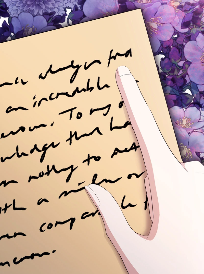 Adieu, My Villainess Life Chapter 28 - page 175