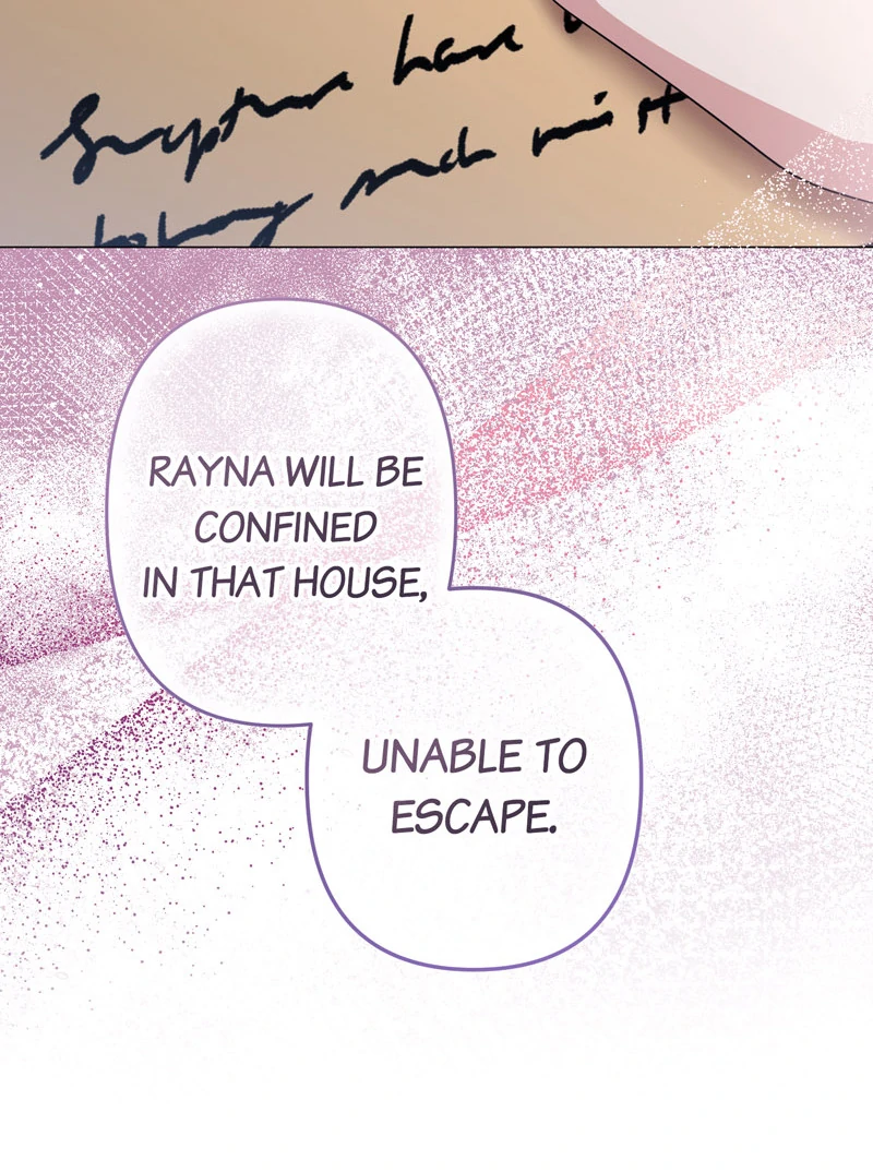 Adieu, My Villainess Life Chapter 28 - page 176