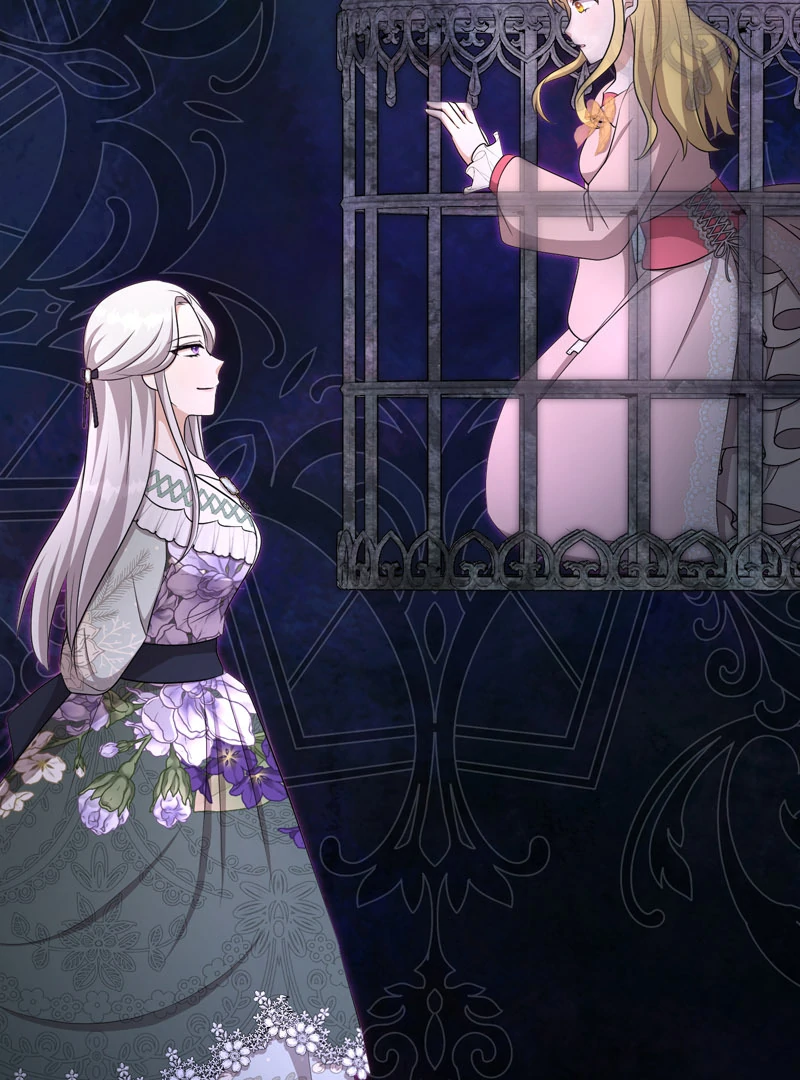 Adieu, My Villainess Life Chapter 28 - page 178