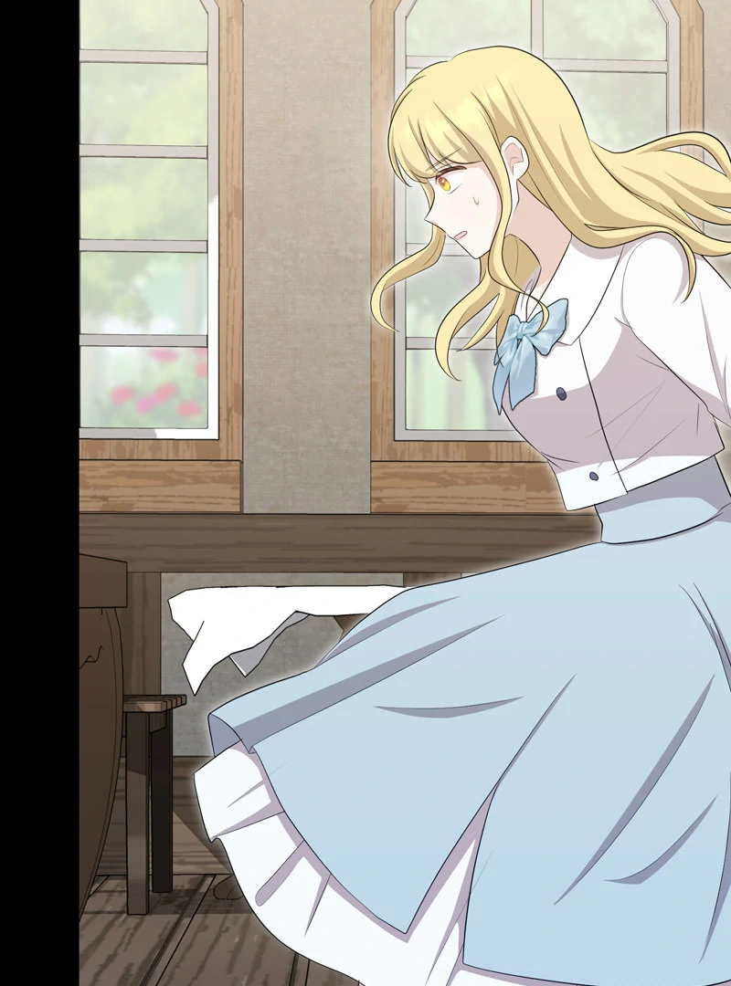 Adieu, My Villainess Life Chapter 28 - page 17