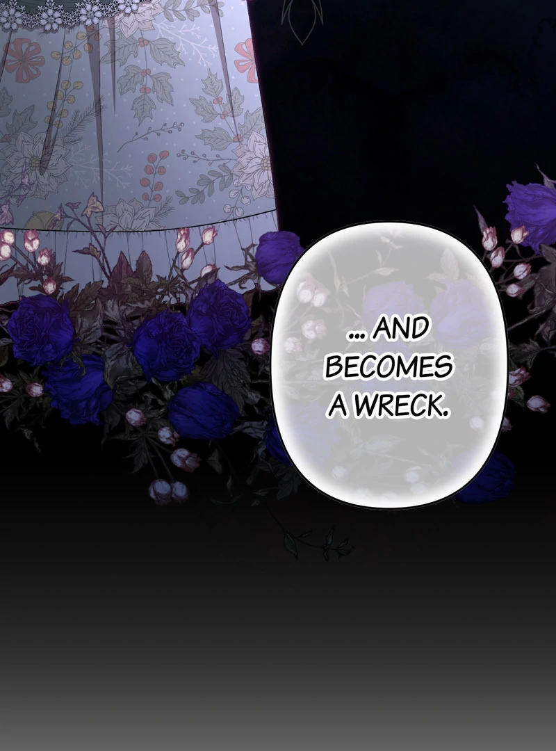 Adieu, My Villainess Life Chapter 28 - page 179