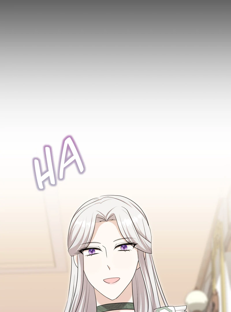 Adieu, My Villainess Life Chapter 28 - page 180