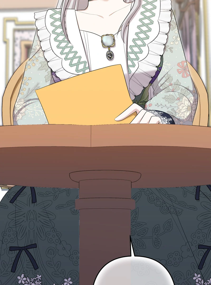 Adieu, My Villainess Life Chapter 28 - page 181