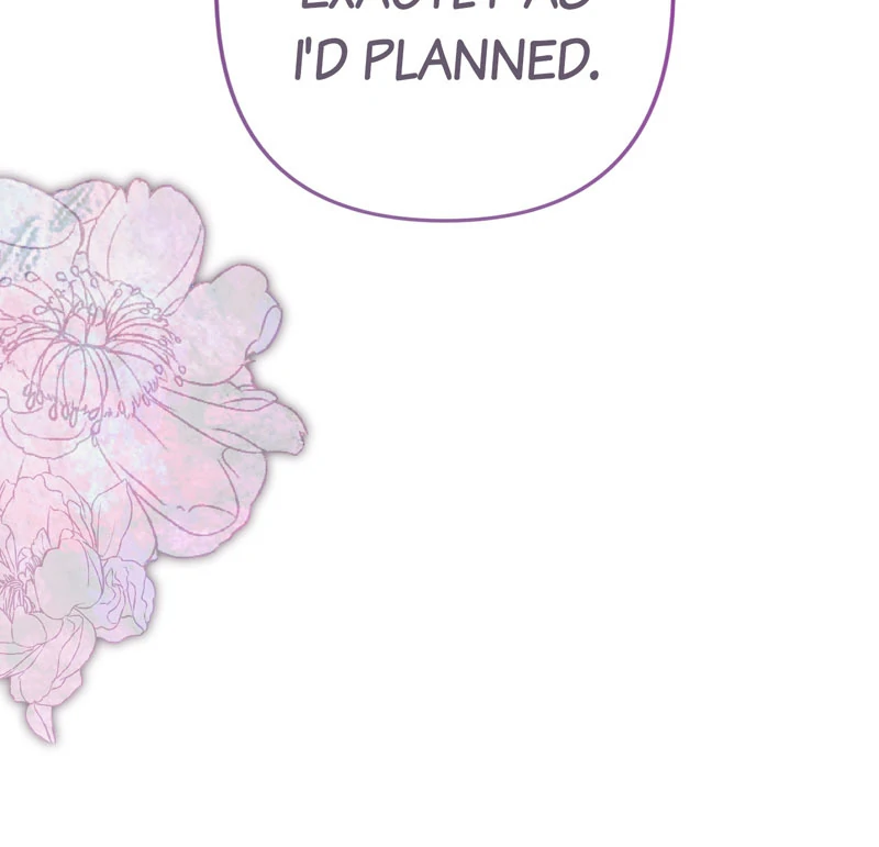 Adieu, My Villainess Life Chapter 28 - page 183