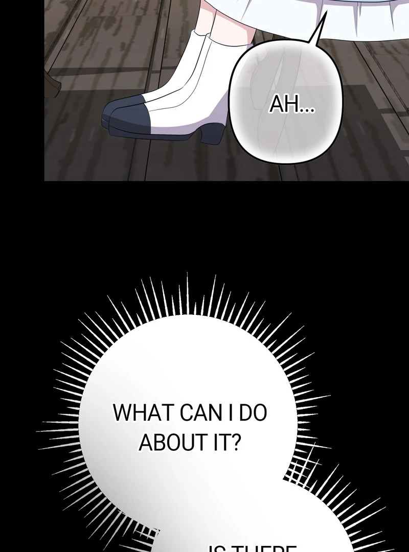 Adieu, My Villainess Life Chapter 28 - page 18