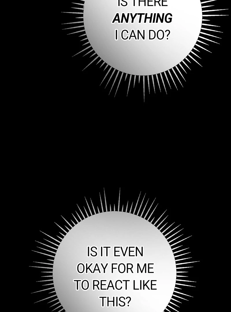 Adieu, My Villainess Life Chapter 28 - page 19