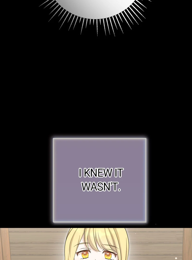 Adieu, My Villainess Life Chapter 28 - page 20