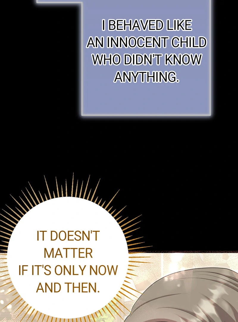 Adieu, My Villainess Life Chapter 28 - page 23