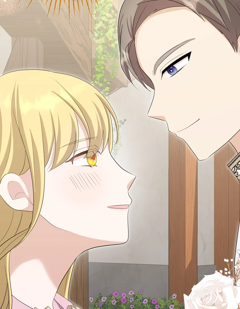 Adieu, My Villainess Life Chapter 28 - page 24