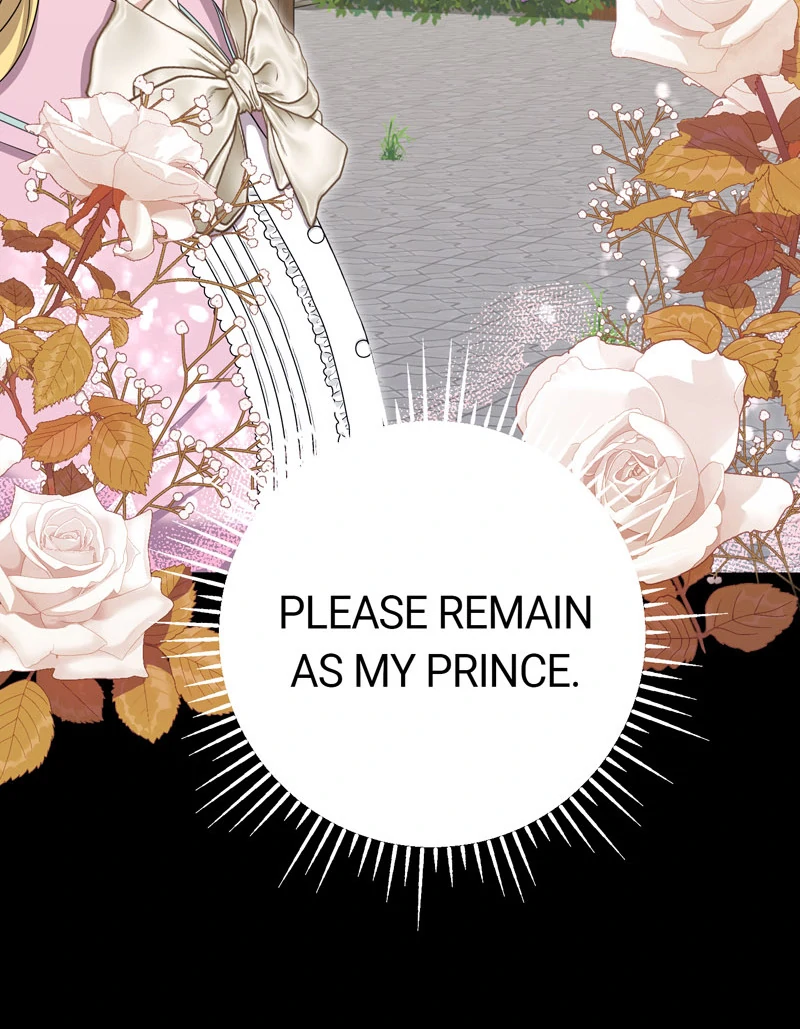 Adieu, My Villainess Life Chapter 28 - page 25