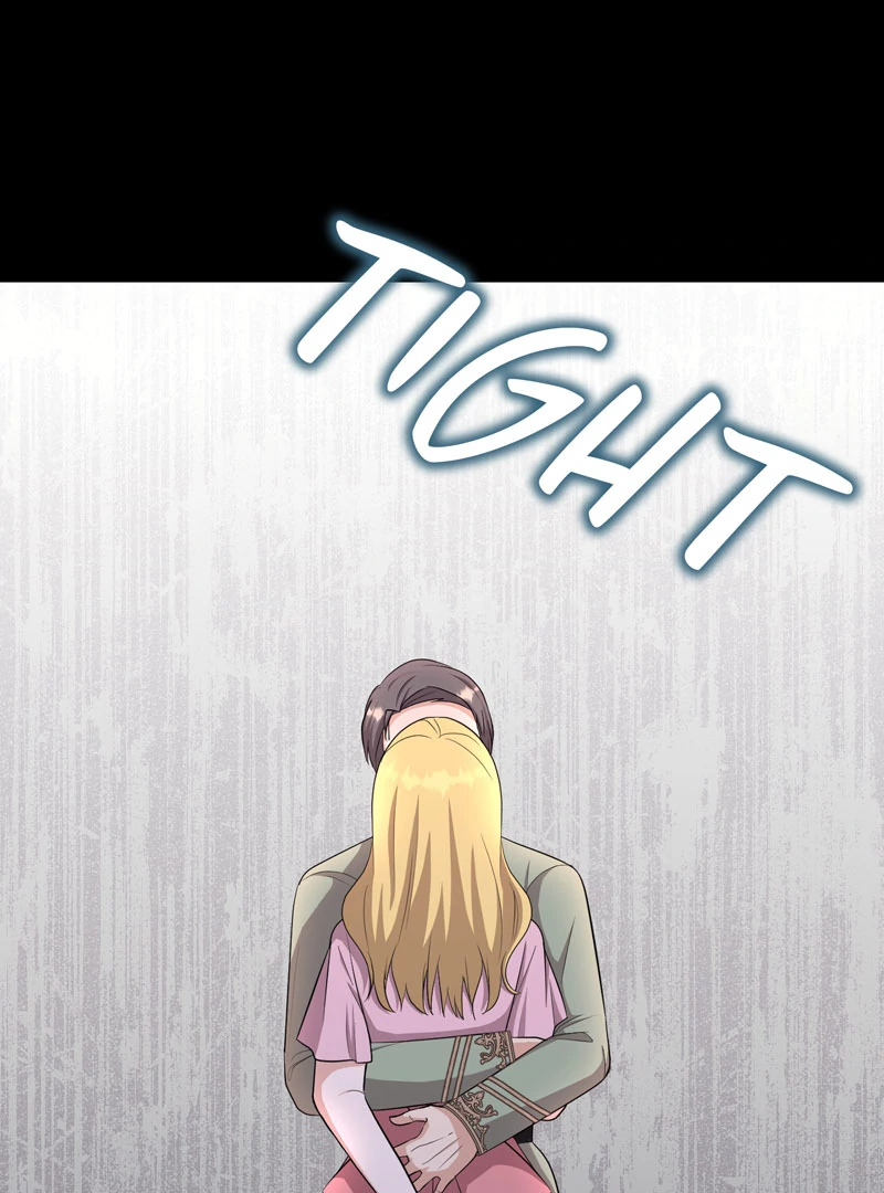 Adieu, My Villainess Life Chapter 28 - page 26