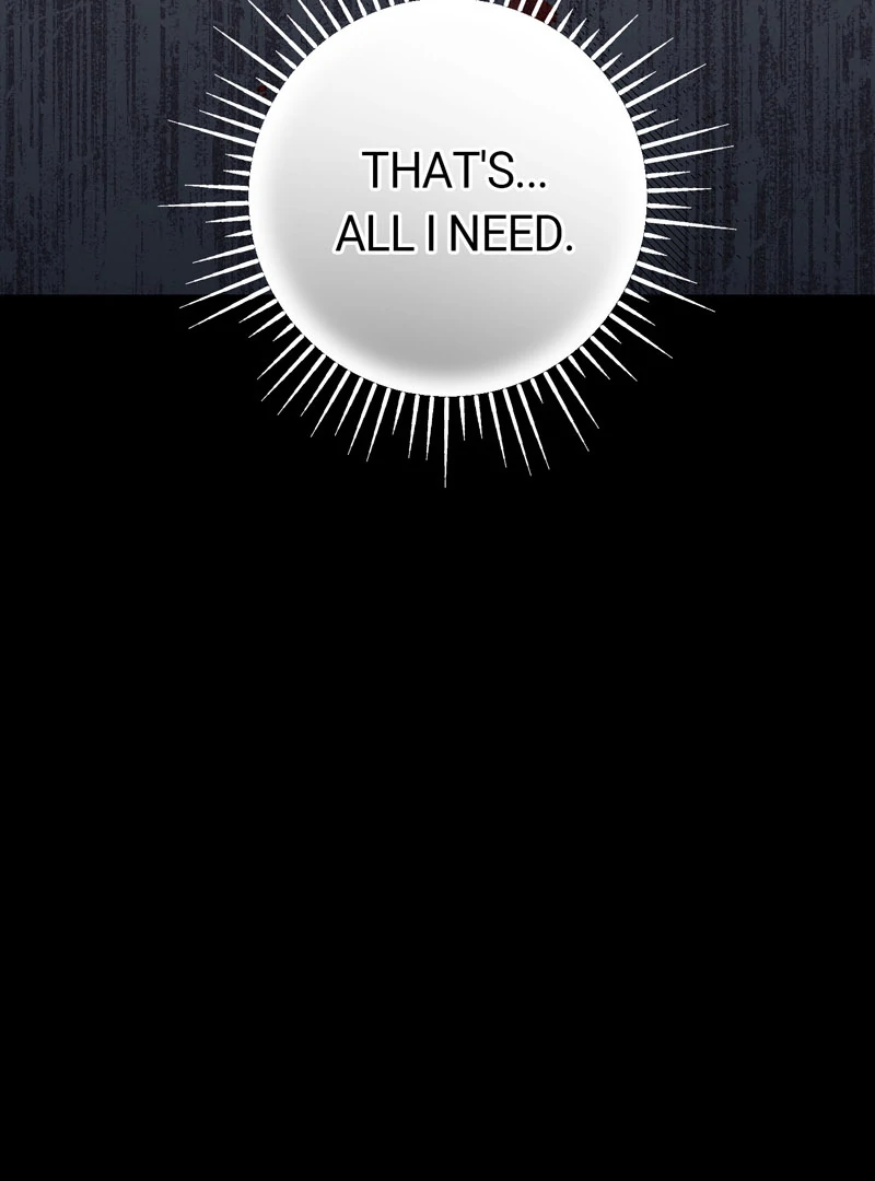 Adieu, My Villainess Life Chapter 28 - page 28