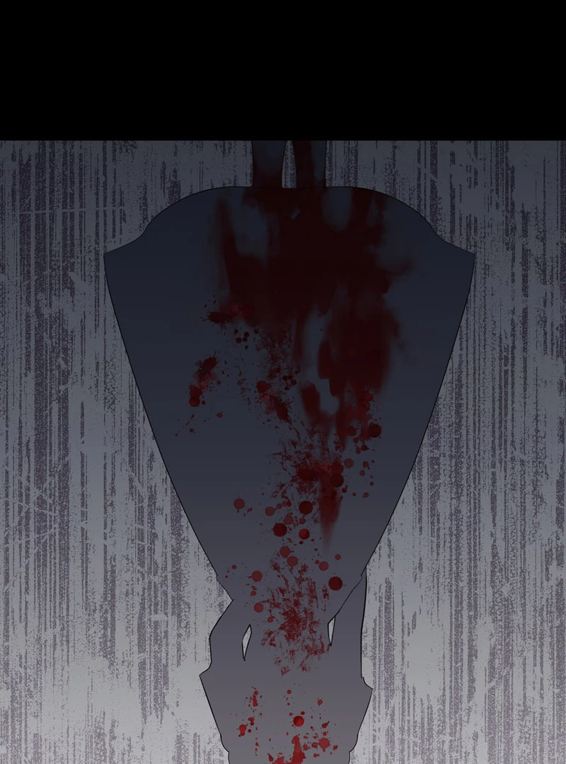 Adieu, My Villainess Life Chapter 28 - page 29