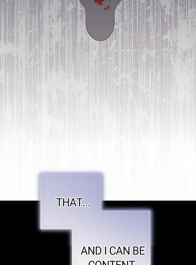 Adieu, My Villainess Life Chapter 28 - page 30