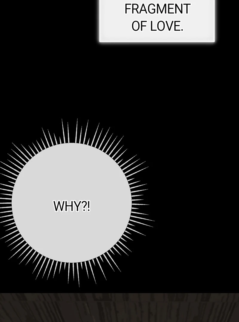 Adieu, My Villainess Life Chapter 28 - page 36