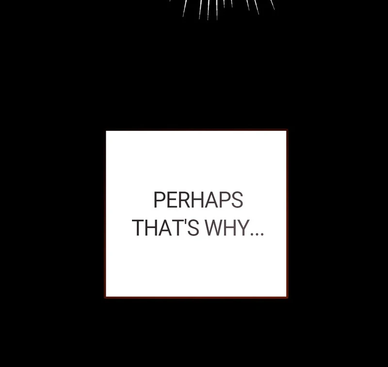 Adieu, My Villainess Life Chapter 28 - page 39