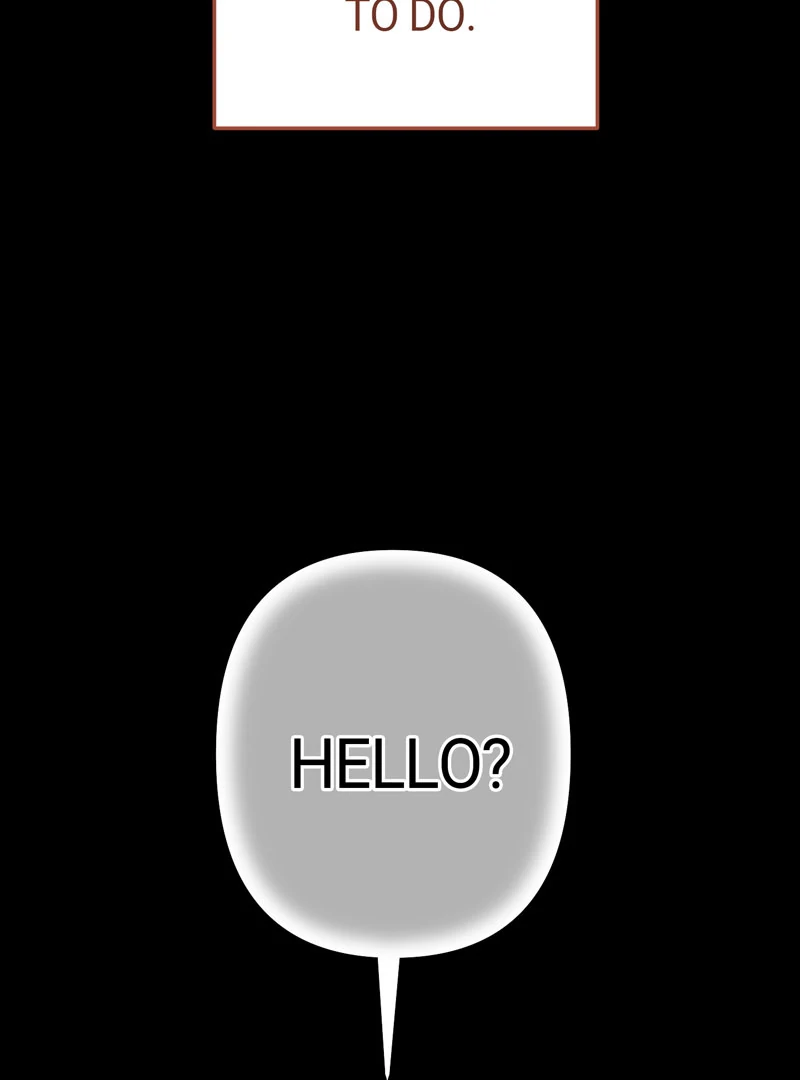 Adieu, My Villainess Life Chapter 28 - page 45