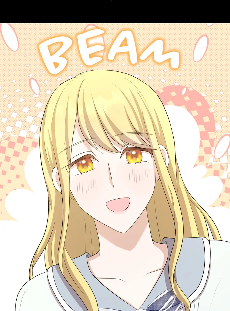 Adieu, My Villainess Life Chapter 28 - page 46