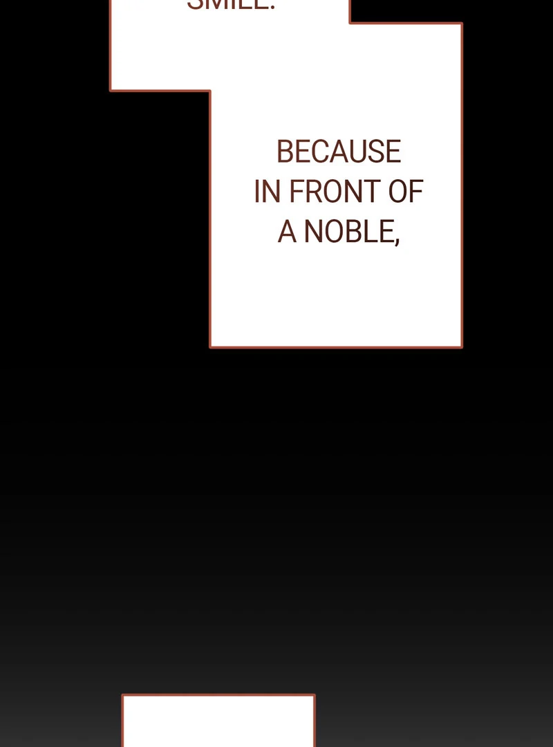 Adieu, My Villainess Life Chapter 28 - page 48