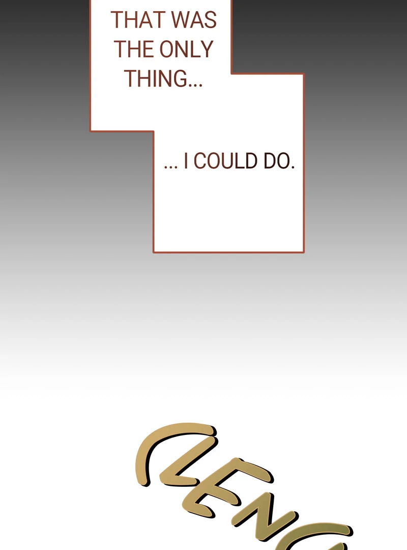 Adieu, My Villainess Life Chapter 28 - page 49