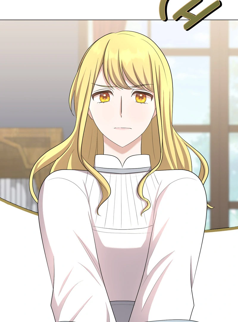 Adieu, My Villainess Life Chapter 28 - page 50