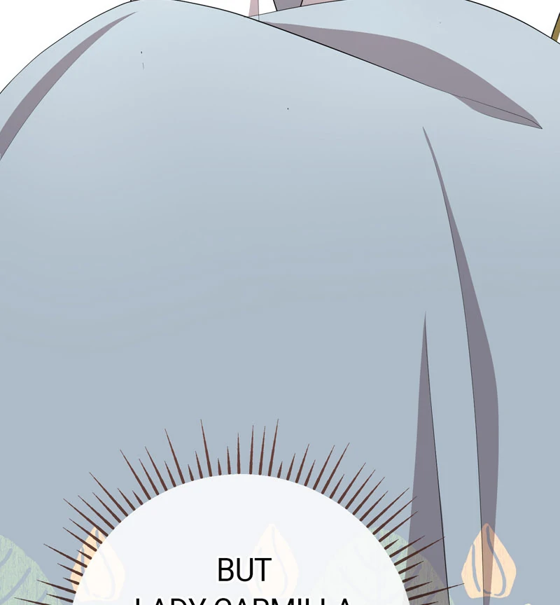 Adieu, My Villainess Life Chapter 28 - page 51