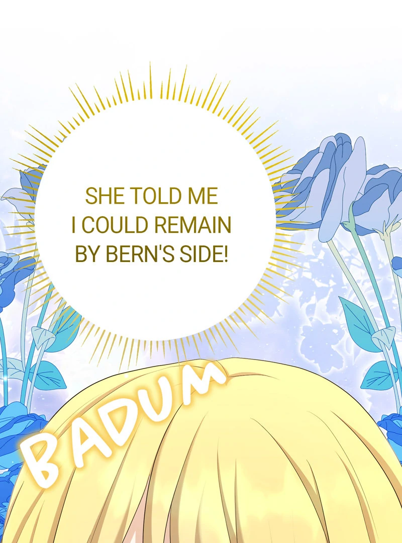 Adieu, My Villainess Life Chapter 28 - page 53