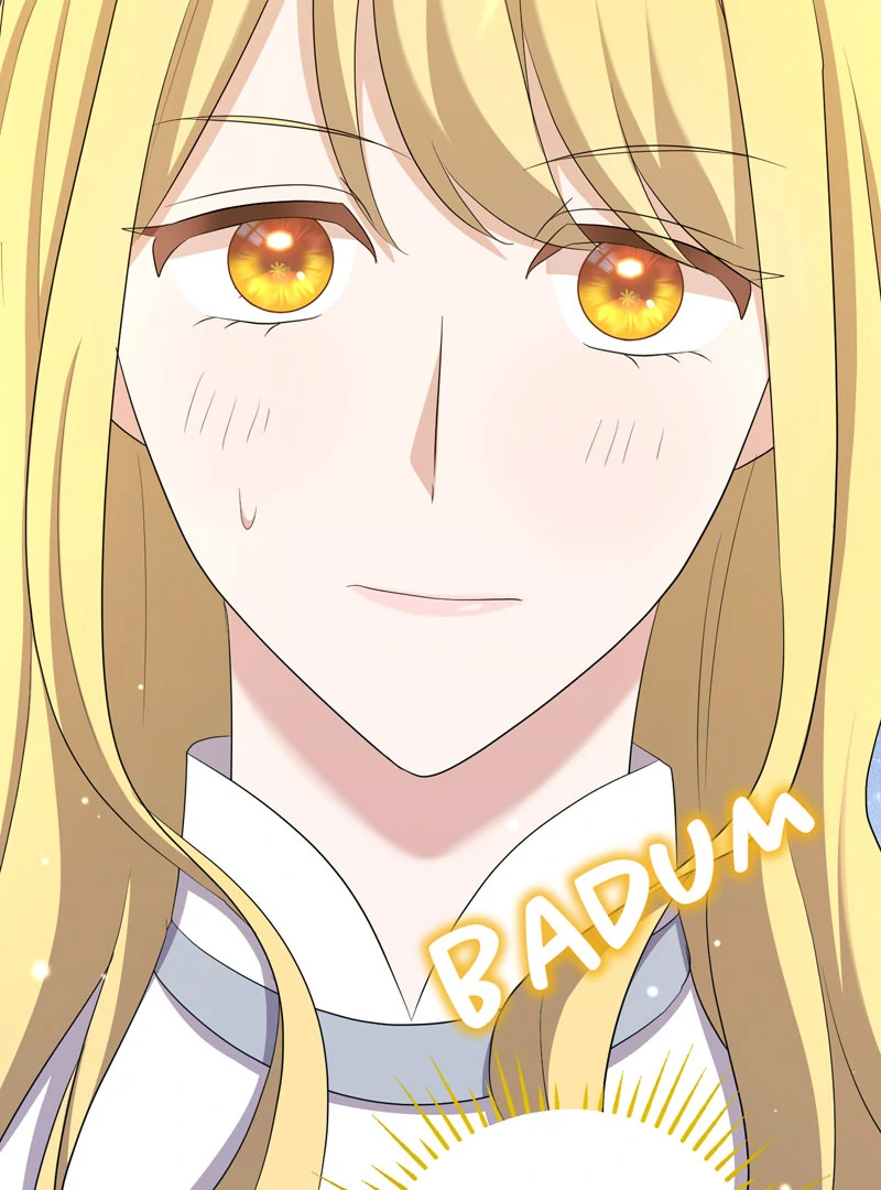 Adieu, My Villainess Life Chapter 28 - page 54