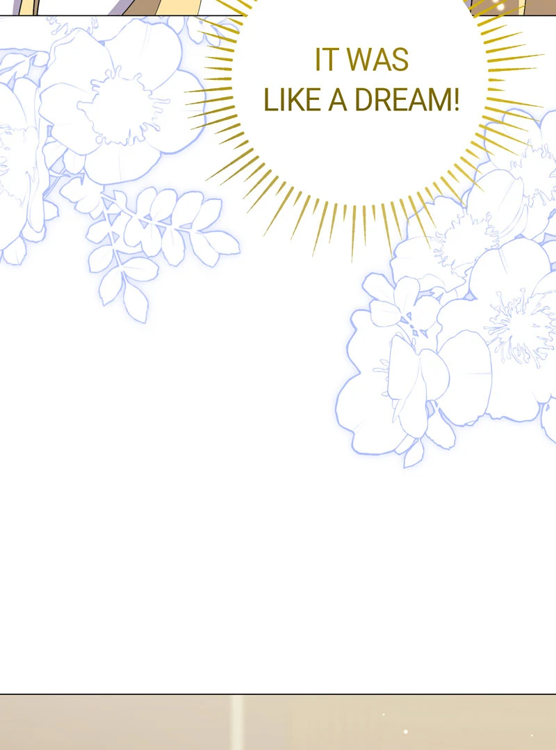 Adieu, My Villainess Life Chapter 28 - page 55