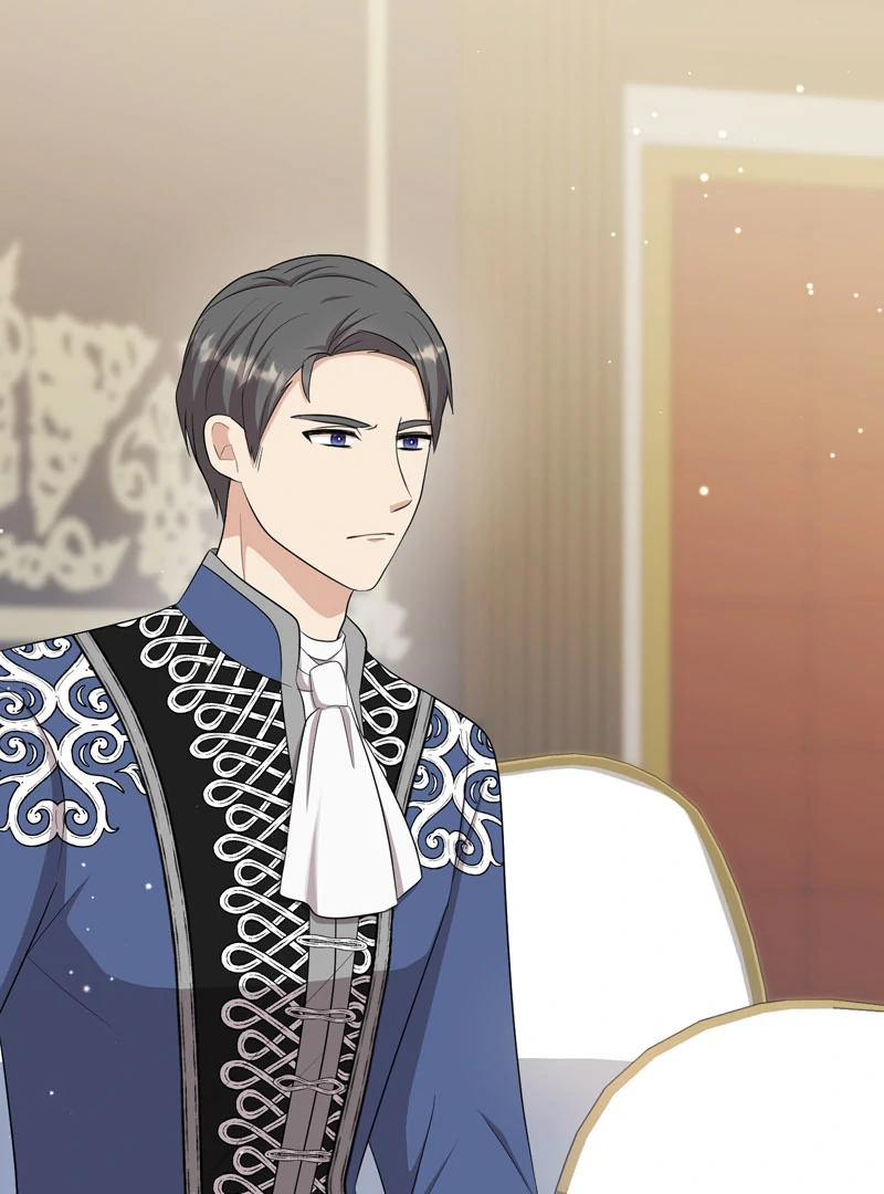 Adieu, My Villainess Life Chapter 28 - page 56